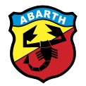 Abarth Car Leasing