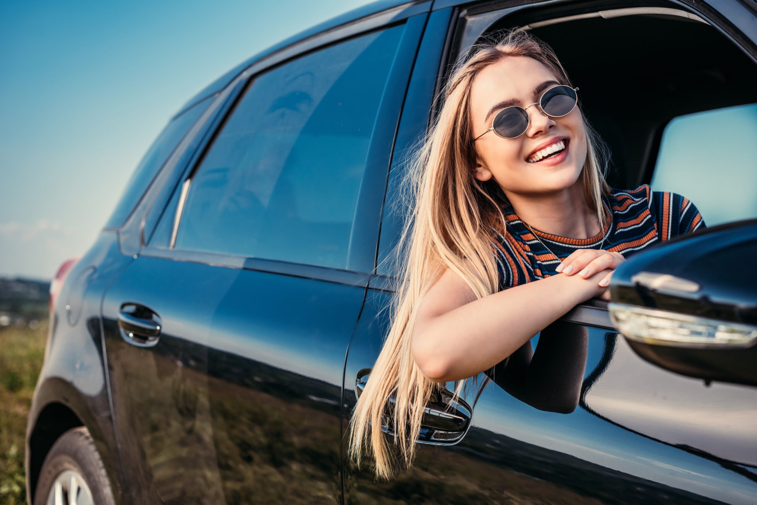 Car Leasing for Students: Affordable Options