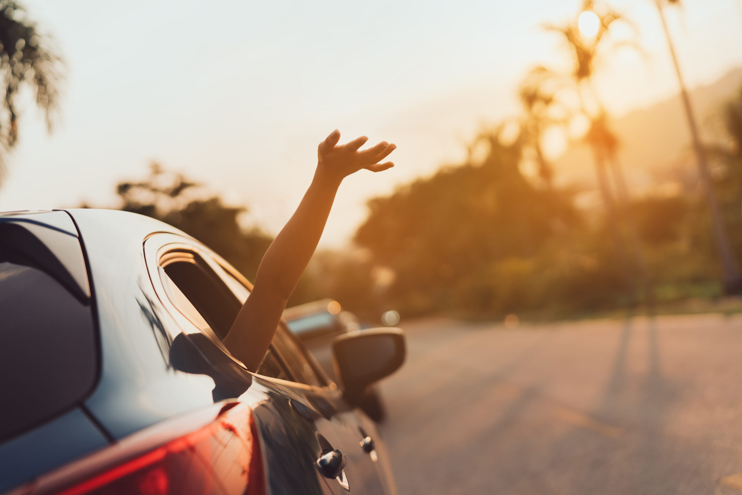 Best Practices for Returning a Leased Vehicle: Ensuring a Smooth Process