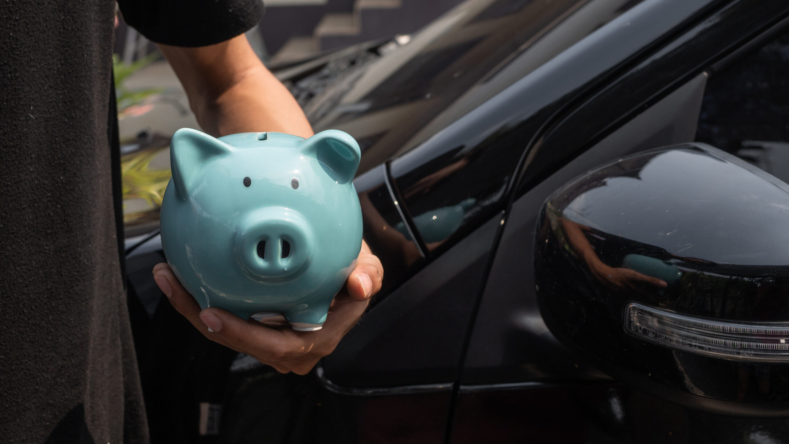 How to Save Money on Your Car Lease