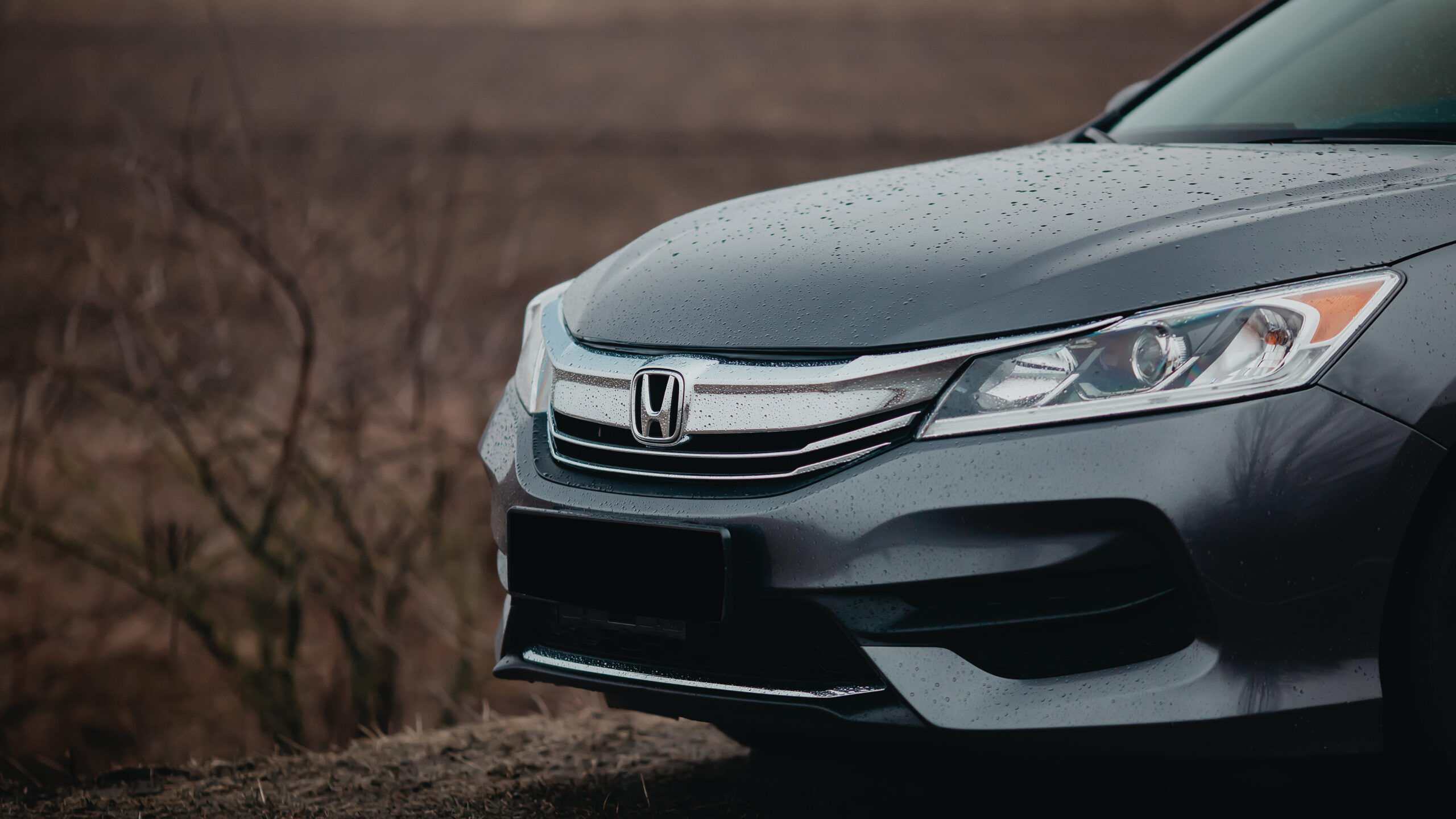 Leasing a Honda: Practical and Reliable Options