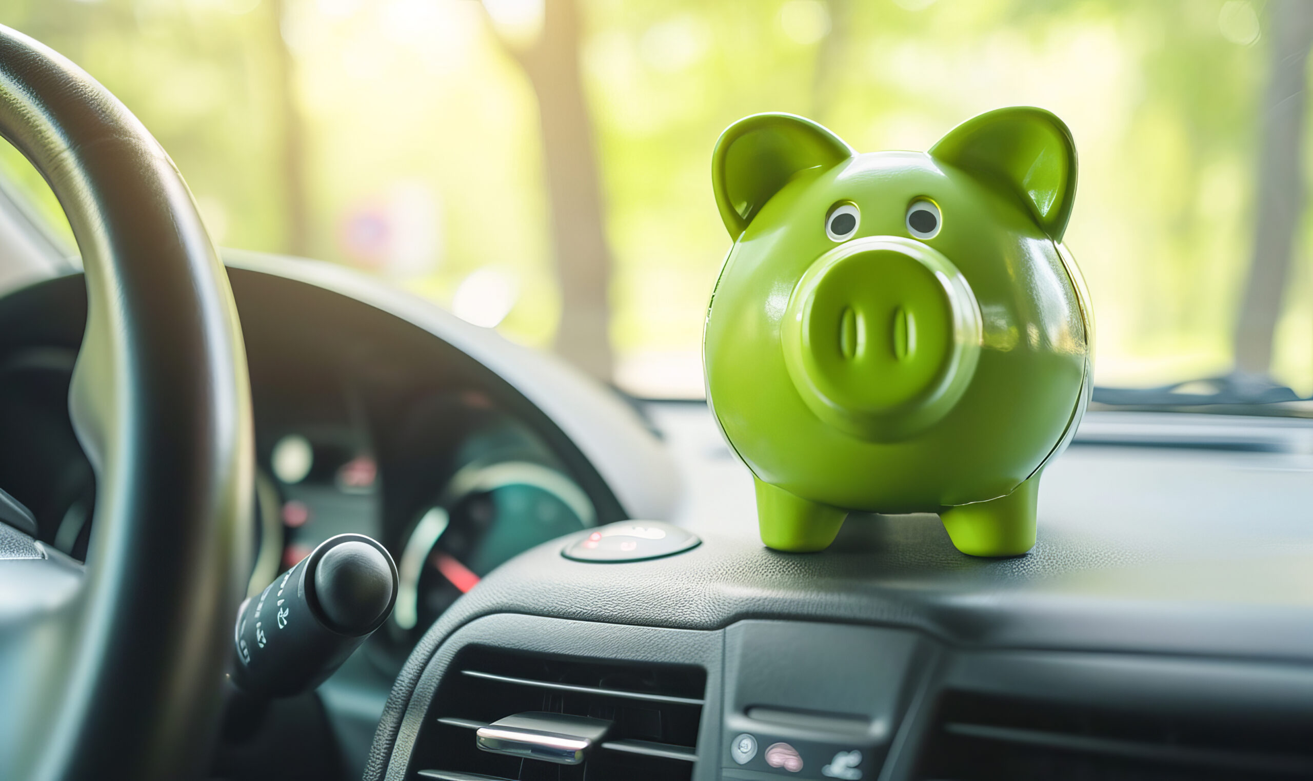 The Pros and Cons of Car Leasing