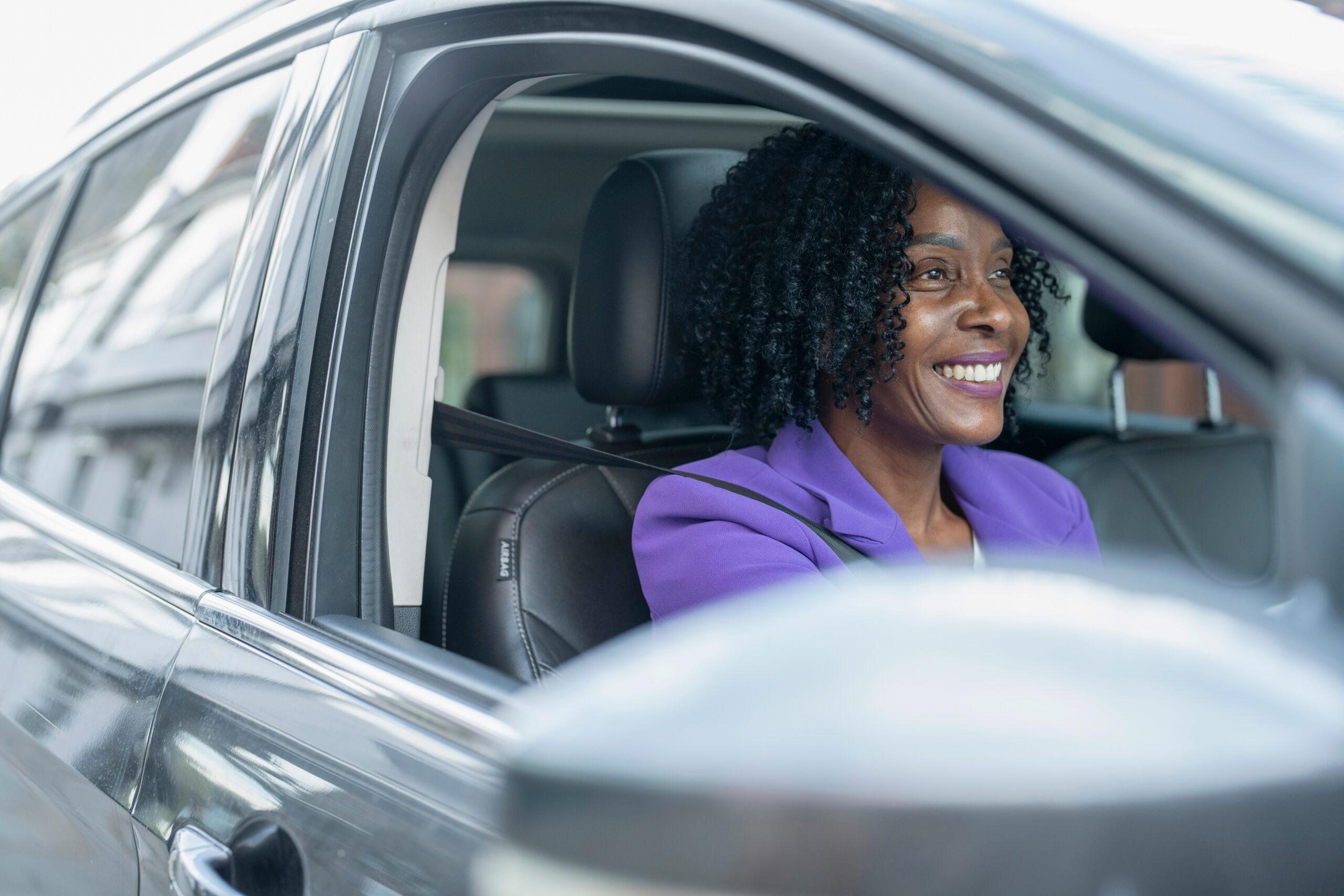 Understanding the Money Factor in Car Leasing: A Comprehensive Guide