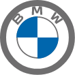 BMW Car Leasing