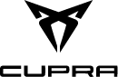 CUPRA Car Leasing