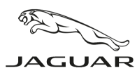 Jaguar Car Leasing