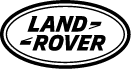 Land Rover Car Leasing