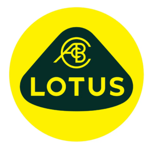 Lotus Car Leasing