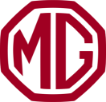 MG Motor UK Car Leasing