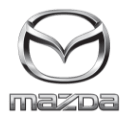 Mazda Car Leasing