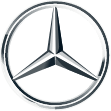 Mercedes-Benz Car Leasing