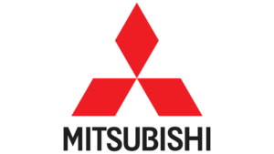 Mitsubishi Car Leasing