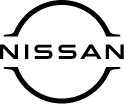 Nissan Car Leasing