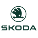 SKODA Car Leasing