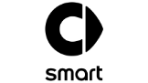 smart Car Leasing