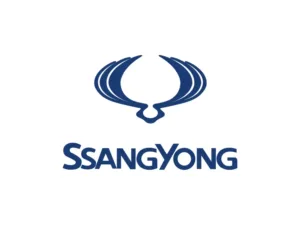 Ssangyong Car Leasing