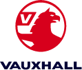 Vauxhall Car Leasing