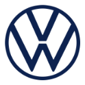 Volkswagen Car Leasing